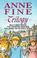 Cover of: Anne Fine Trilogy