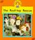 Cover of: Roof-top Rescue (Fireman Sam Photographic Storybooks)