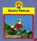 Cover of: Quarry Rescue (Fireman Sam Photographic Storybooks)