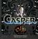 Cover of: Casper (Casper Picture Story Books)