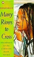 Cover of: Many Rivers to Cross