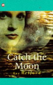 Cover of: Catch the Moon (Contents)