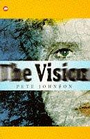 Cover of: The Vision (Contents)