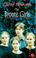 Cover of: The Bronte Girls