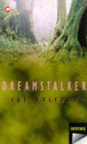 Cover of: Dreamstalker