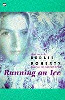 Cover of: Running on Ice (Contents)