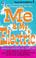 Cover of: Me and My Electric