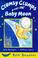 Cover of: Clumsy Clumps and the Baby Moon (Blue Bananas)