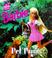 Cover of: Barbie Photostory