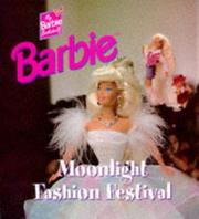 Cover of: Barbie Photostory by 