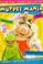 Cover of: Muppet Mania
