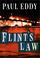 Cover of: Flint's law