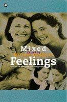 Cover of: Mixed Feelings (Contents)