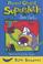 Cover of: Plodney Creeper Supersloth (Blue Bananas)