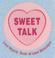 Cover of: Sweet Talk