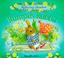 Cover of: Rumpus Rabbit (Buttercup Meadow Library)