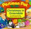 Cover of: Postman Pat (Postman Pat Rhyming Readers)