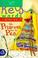 Cover of: Princess and the Pea (Key Words Stories)