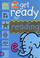 Cover of: Get Ready for Reading (I Can Learn)