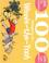 Cover of: 100 Things to Do with Winnie-the-Pooh