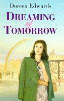 Cover of: Dreaming of Tomorrow