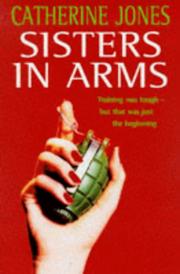 Cover of: Sisters in Arms