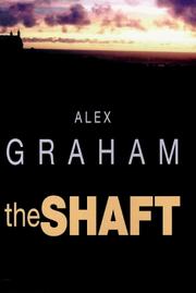 Cover of: The Shaft