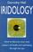 Cover of: Iridology