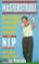 Cover of: Masterstroke: Use the Power of Your Mind to Improve Your Golf With Nlp 