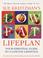 Cover of: Sue Kreitzman's Low Fat Lifeplan