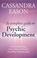 Cover of: A Complete Guide to Psychic Development