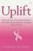 Cover of: Uplift