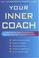 Cover of: Your Inner Coach