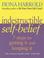 Cover of: Indestructible Self-belief