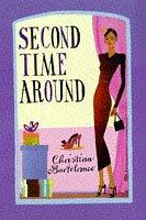 Cover of: Second Time Around by Christina Bartolomeo
