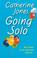 Cover of: Going Solo
