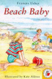 Cover of: Beach Baby (Yellow Storybooks)