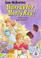 Cover of: Hurray for Monty Ray (Yellow Storybooks)