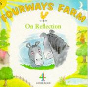 Cover of: On Reflection (Fourways Farm)