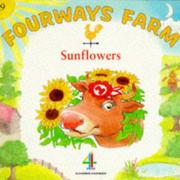 Cover of: Sunflowers (Fourways Farm)