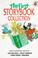 Cover of: Story Book Collection (Red Storybooks)