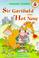 Cover of: Sir Garibald and Hot Nose (Yellow Storybooks)