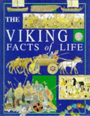 Cover of: Viking Facts of Life