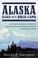 Cover of: Alaska