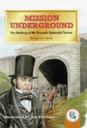 Cover of: Brunel (Historical Storybooks)