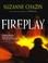 Cover of: Fireplay