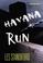 Cover of: Havana run