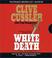 Cover of: White Death