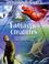 Cover of: Fantastic Creatures (Mysterious World)