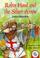 Cover of: Robin Hood and the Silver Arrow (Historical Storybooks)